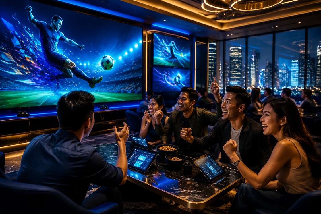 bmy881